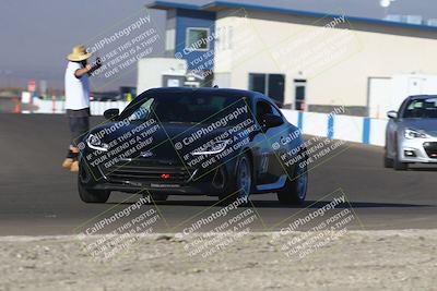 media/Nov-09-2025-Speed Ventures (Sun) [[388b781dcd]]/Orange/Session 1 (Turn 1)/